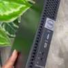 Dell mini desktop core i5,8gb,500 thumb 6