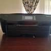 HP ENVY 5540 Wireless All-in-One Printer thumb 1