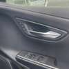TOYOTA CROWN ATHLETE HYBRID 2019MODEL SUNROOF thumb 6