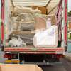 Transportation for households and any other cargoes. thumb 3