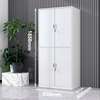Office Cabinets;4-Door Office Storage Cabinet  In Bomet thumb 5