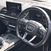 AUDI SQ5 2020MODEL V6 PETROL SUNROOF thumb 9