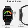 EnergiFlare JR01-B Smartwatch thumb 3