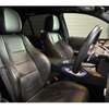 2019 MERCEDES BENZ GLE 400D thumb 4