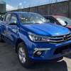 Toyota hilux double cub newshape thumb 0