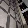 Terrazzo Flooring Ongata Rongai thumb 0