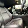2019 MAZDA 3 SKYACTIVE-D 1800CC thumb 3