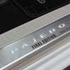 Mitsubishi Pajero DiD Final Edition, V98W 2019 23,000 Kms thumb 8