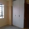 EXECUTIVE AND MODERN TWO BEDROOM MASTER ENSUITE APARTMENT thumb 9