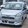 Toyota pixis epoach thumb 1