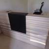 Executive Office reception desk thumb 14