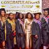 Delight, the Best Tailoring School College in Kenya thumb 9