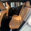 VOLVO XC40 ,2019,(WE ACCEPT HIRE PURCHASE,DEPOSIT 2M) thumb 11