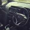 Honda fit hybrid 2018model thumb 4