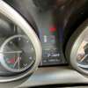 TOYOTA LANDCRUISER TZ.G 2015MODEL thumb 0