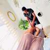 Mobile Massage for Ladies – By Male Therapist (Nakuru) thumb 2