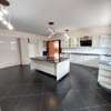 5 Bedroom All Ensuite Mansion For Sale In Muthaiga North thumb 3