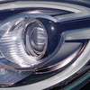 Toyota Passo Moda Green 2019 2wd thumb 3