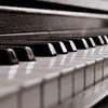 Piano tuning and repair service in Nairobi ,Kenya. thumb 14