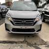 Nissan Serena 2020 thumb 3