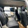 TOYOTA WISH 2015MODEL 7SEATER thumb 4
