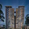 2 Bed Apartment with En Suite in Kileleshwa thumb 2