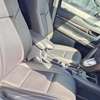 Toyota Hilux Double cabin 2019 thumb 6