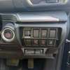 Subaru Forester thumb 8