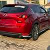 Mazda CX-5 Diesel Sunroof 2018 thumb 12