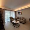 1 Bed Apartment with En Suite in Lavington thumb 3
