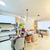 3 Bed Apartment with En Suite in Kilimani thumb 5