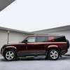 Land Rover defender 110 2020 thumb 0