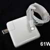 Apple 61W USB Type-C Power Adapter thumb 2