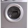 Washing Machine Repair|24 hour availability|Call now thumb 7