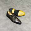 John Foster Official Shoes thumb 9