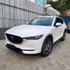 Mazda CX-5 Diesel engine XD-L 2020 thumb 1