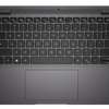 dell latitude 7420 core i7,32gb,256ssd,14inches,11th gen thumb 6