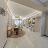 1 Bed Apartment with Swimming Pool at Muthithi Road thumb 17