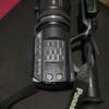 Panasonic AGAC90 for sale thumb 6