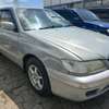 TOYOTA PREMIO NYOKA 2001 thumb 1