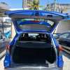 Honda vezel blue 2019 thumb 6
