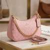 COACH TERI SHOULDER BAG thumb 1