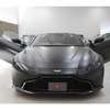 2022 ASTON MARTIN VANTAGE AMR HERO EDITION thumb 6