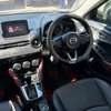 MAZDA CX3 2017MODEL DIESEL FULLY LOADED thumb 3