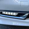 HONDA SHUTTLE HYBRID,2020,(WE ACCEPT HIRE PURCHASE) thumb 9