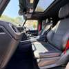 2019 Mercedes Benz G350d thumb 0