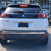 PEUGEOT 3008,2019,2WD,DEAL DEAL(DEPOSIT 1.5M) thumb 5