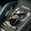Mercedes Benz AMG GLS400d Facelift Maybach 2021 thumb 6