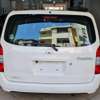Toyota probox pearl white thumb 0