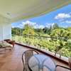 Furnished 2 Bed Apartment with En Suite in Westlands Area thumb 9